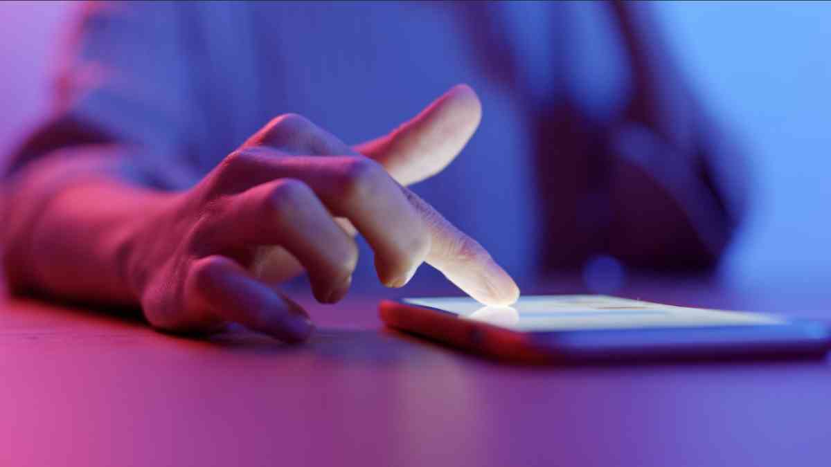 DIMPACT Annual Summit 2026