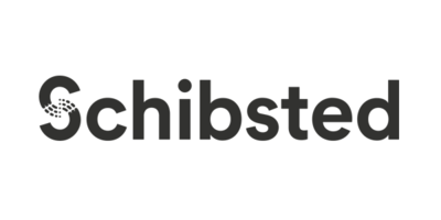 Schibsted