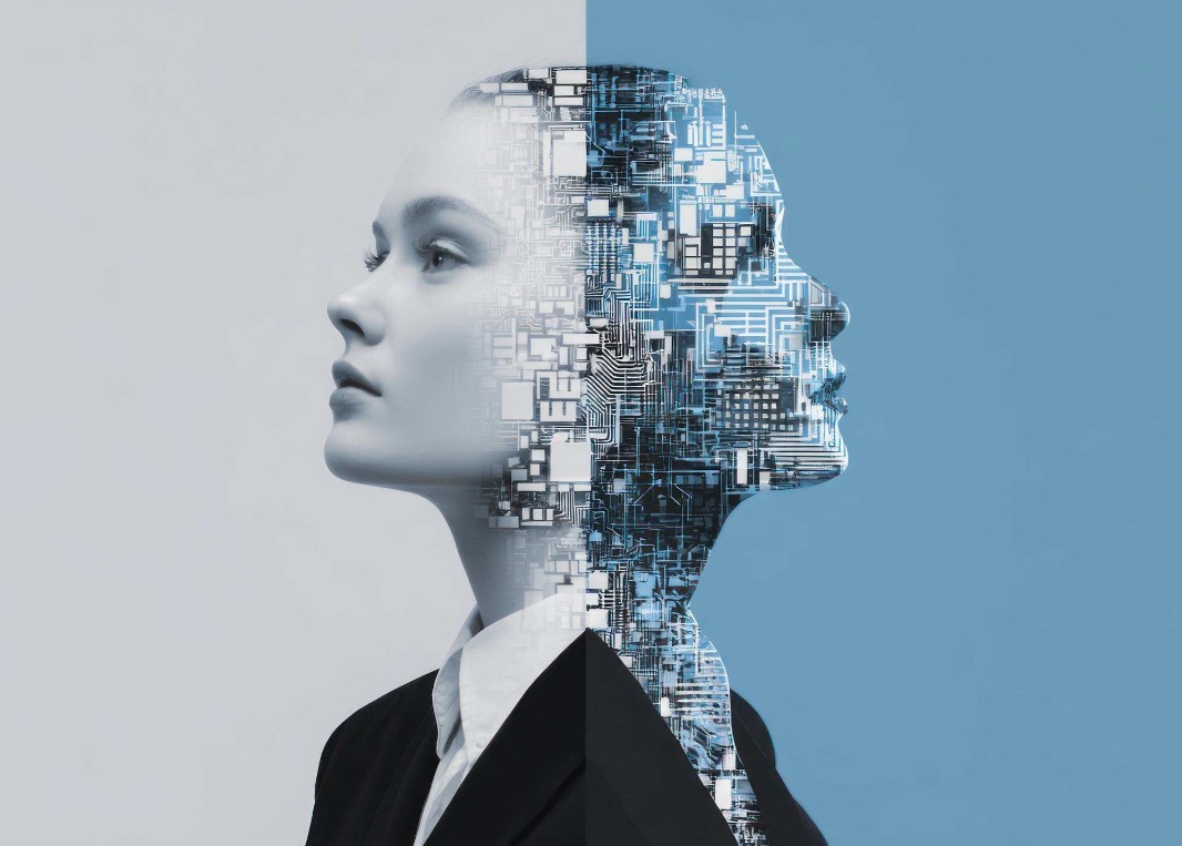 White paper: The carbon impact of AI video generation