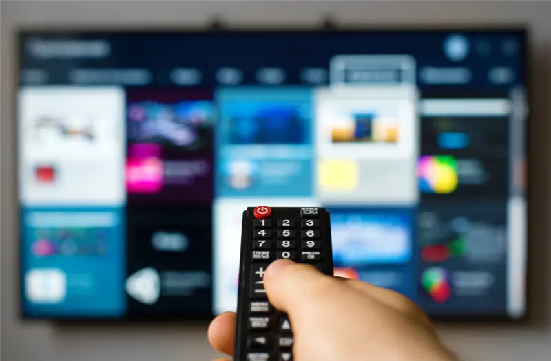 What We Learned About the Carbon Impact of AI Video Generation
